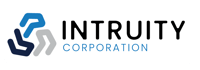 intruity-White-Background-color-logo