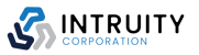 intruity_logo-1