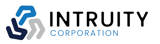 intruity_logo