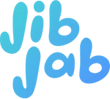 jibjab-company-logo
