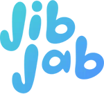 jibjab-company-logo