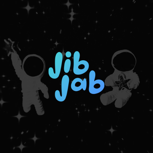 jibjab