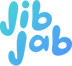 jibjab_logo