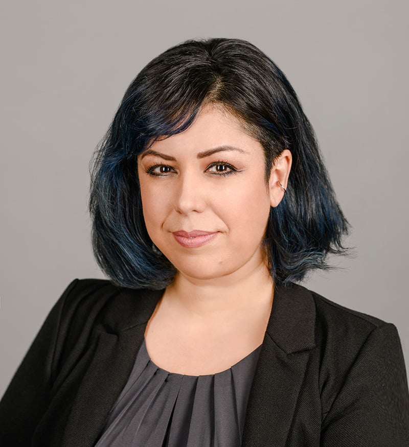 karoline-saffi