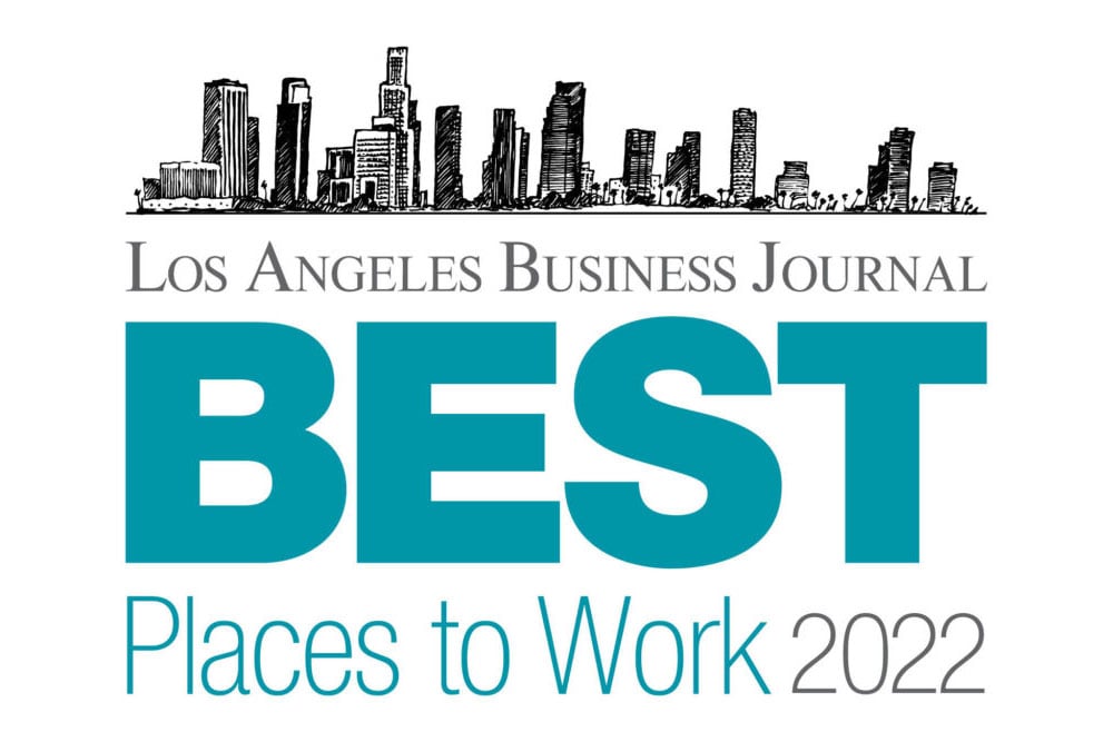 la-business-journal