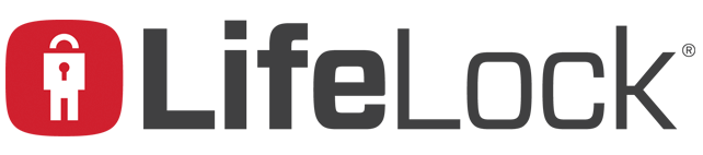 lifelock-logo