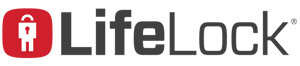 lifelock-logo