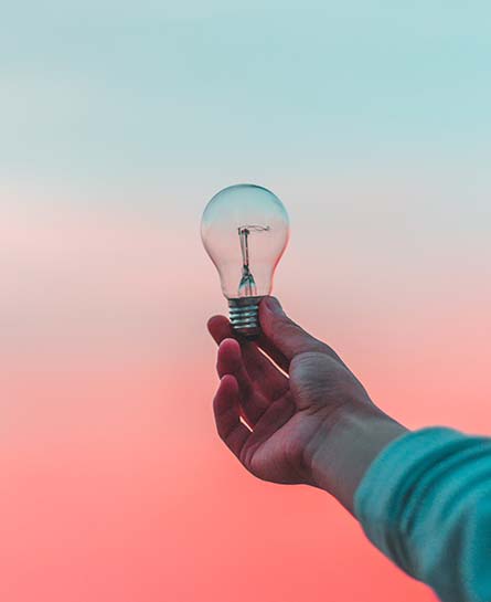 light-bulb-gradient