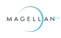 magellanTV_logo_black