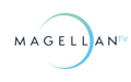 magellanTV_logo_black
