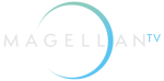 magellantv white