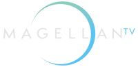 magellantv white