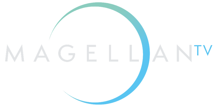 magellantv white