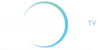 magellantv_logo-1