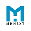 mhnext_logo