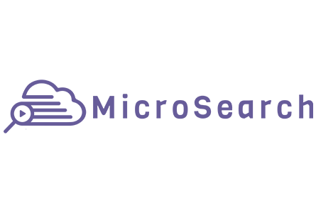 microsearch