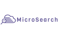 microsearch