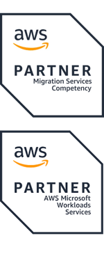 migration_microsoft_workloads_badges