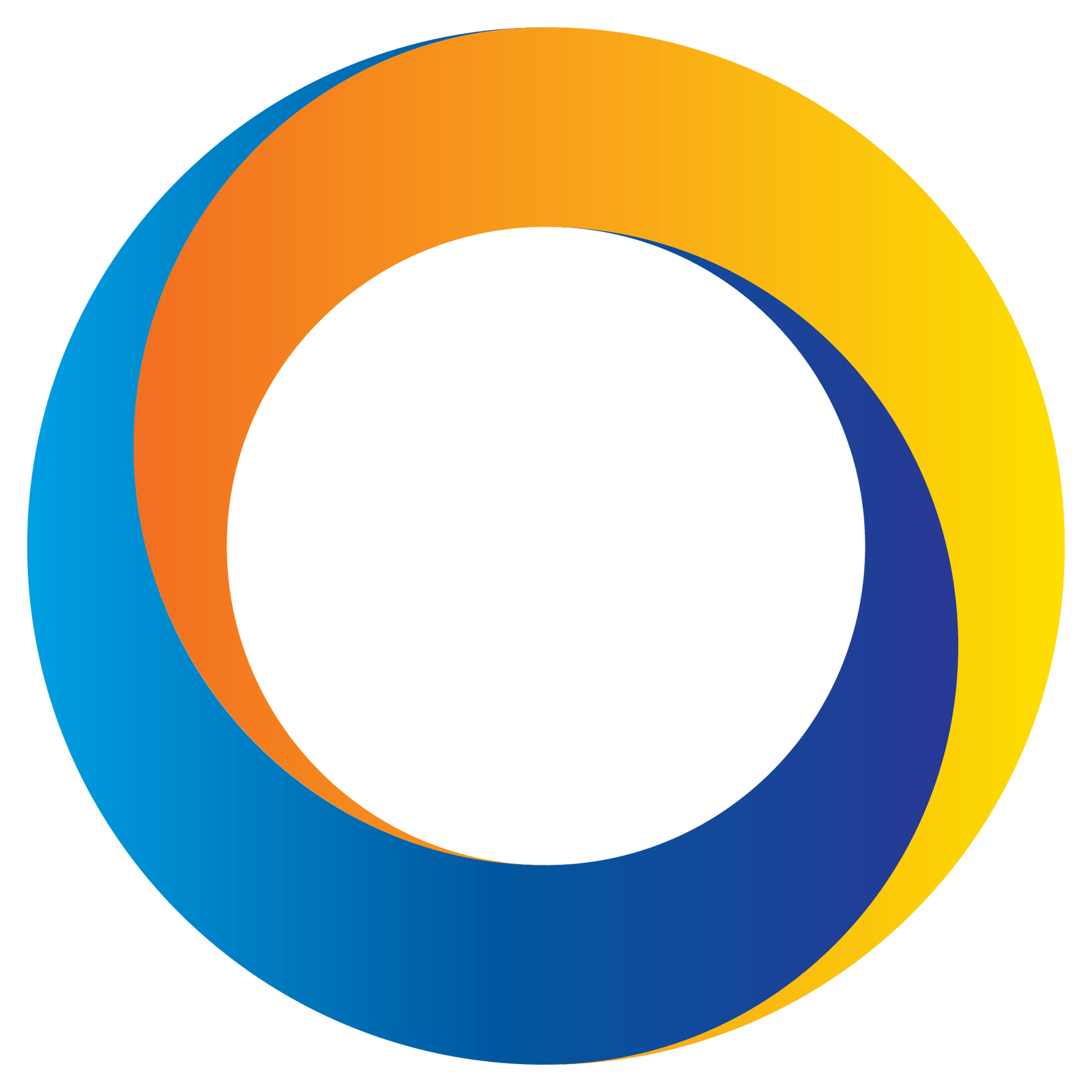 mission-cloud-circle-logo