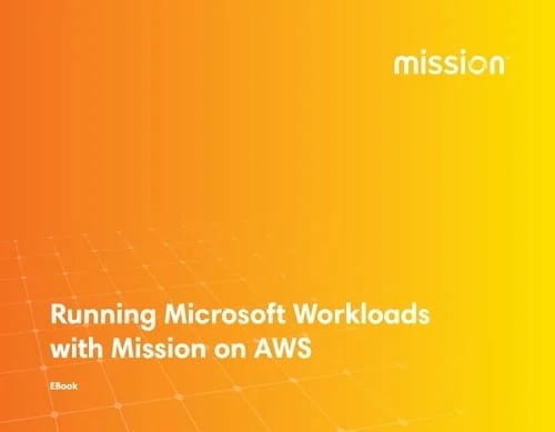 mission-running-microsoft-workloads