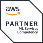 ml services-1