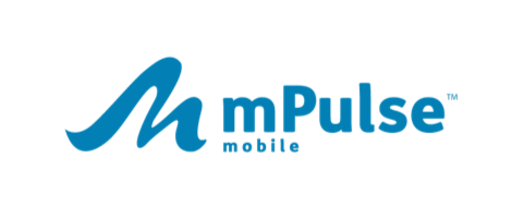 mpulse_mobile