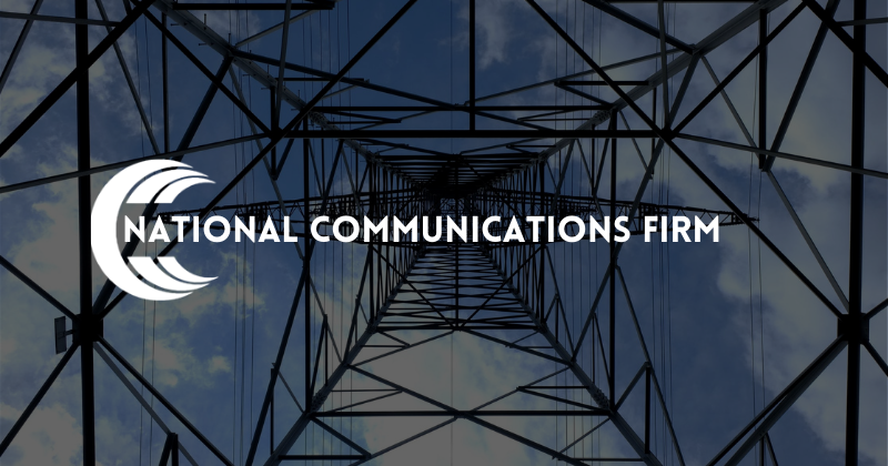 national-communications