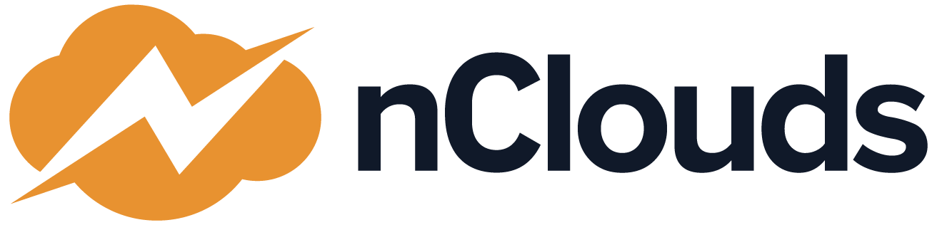 nclouds horizontal