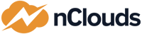 nclouds horizontal