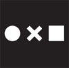 nounproject_logo.60e860f212a5