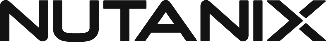 nutanix-logo-charcoal-gray