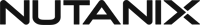 nutanix-logo-charcoal-gray