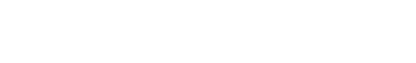 odk-media-logo
