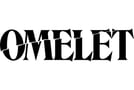 omelete-logo