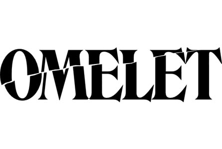 omelete-logo