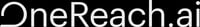 onereach