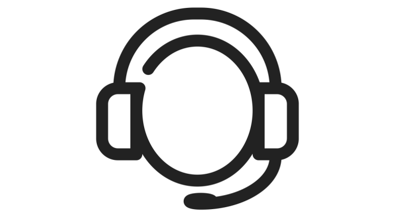 person-headphones-1