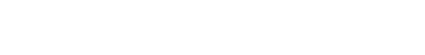 playbill-white