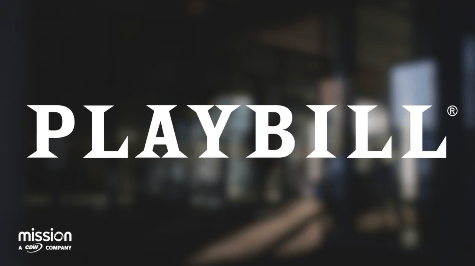 playbill_title_card_video