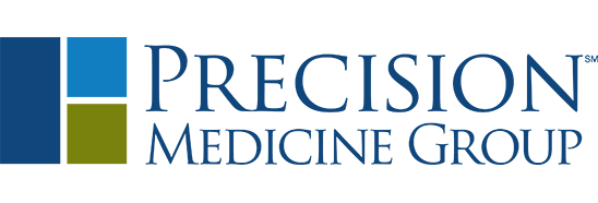 precision-medicine-group--inc_owler_20170906_174703_original