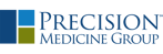 precision-medicine-group--inc_owler_20170906_174703_original