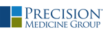 precision-medicine-group--inc_owler_20170906_174703_original