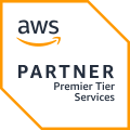 premier tier services partner dark