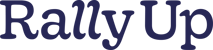 rally_up_logo
