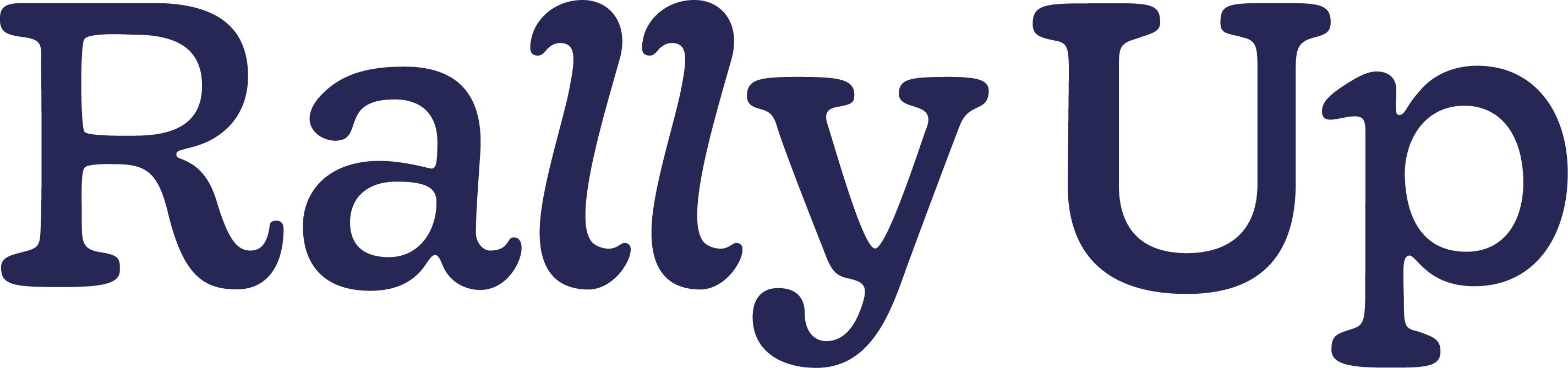 rally_up_logo