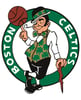 Boston Celtics Logo