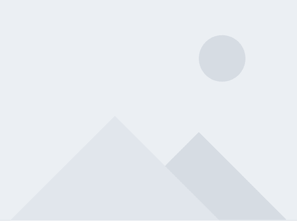 Placeholder image