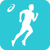 runkeeper_icon
