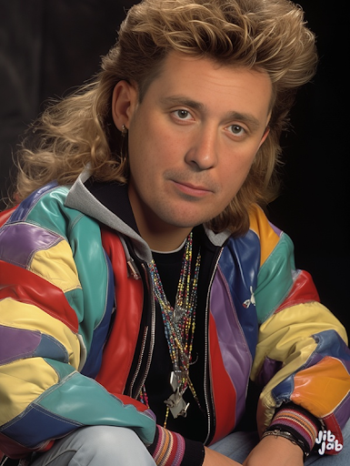 ryan 1-1