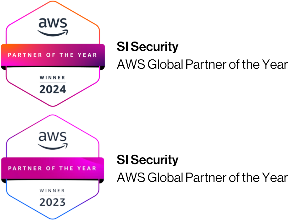 si_security_partner_year